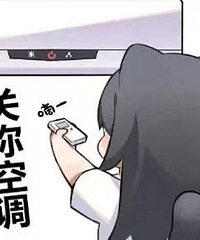������ֵ����������Ь78,A21ţ�п�29