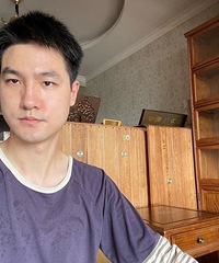32岁180CM的公务员哥子征婚,希望对方84~96年
