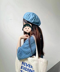女生到了一定年纪还穿很便宜的衣服,会不会显得很low?