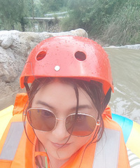 89��160CM��С������飬ϣ���Է�����170������