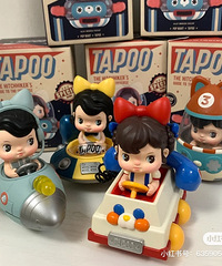 �ֱ��������ظ�����ס�ˣ�tapoo���ŷ�ä��̫�ɰ���