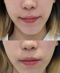 ��˥·�ϵĵ�һС������������������plus