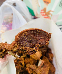 �����ı����Ѽ����ס�ˣ����첻�ԾͿ�ʼ����