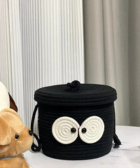 ջ20ԪĿ֣бֻСúɿɰ