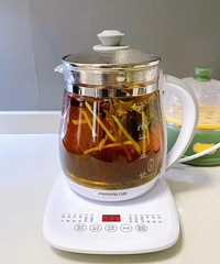 ���Ҫ�ȳ�Ƥ��������Ҫ��������