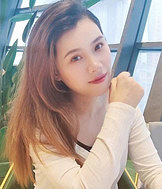 88年159CM的小姐姐征婚,市场销售