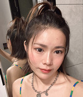 91年155CM小姐姐征婚,爱绘画摄影
