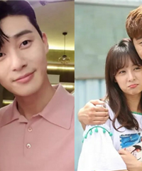 ����Ů���ع⣬������������CP