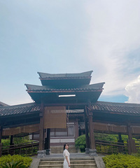 89��155CM�ĵز�С������飬ϣ���Է����ȶ�����