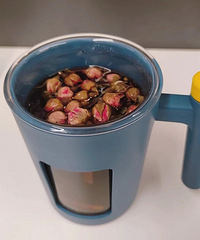 ���ø����Ɑ�����º���������������