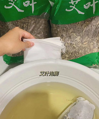 �������������������������죬�ú����������һ���£�