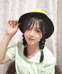 88��155CM�Ĳ���С������飬ϣ���Է�����172����