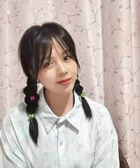 88��155CM�Ĳ���С������飬ϣ���Է�����172����