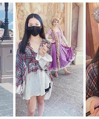 ��ʫ������20����Ǽҵ�С����ȻҲ�����������