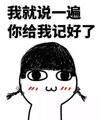 硬核防晒好物大合集,这些真心好用才敢推荐!