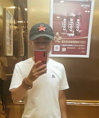 84年170CM做生意的哥子征婚,希望对方身高155以上