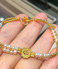 С����+С���飬�߼����ŸУ�Ҳ̫���˰�