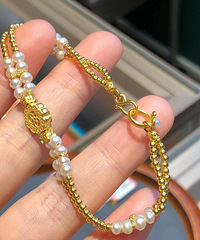 С����+С���飬�߼����ŸУ�Ҳ̫���˰�