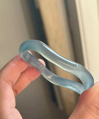 ������ɫ�����������й�ж�������������ʱ�е�����