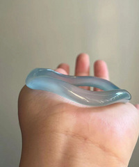 ������ɫ�����������й�ж�������������ʱ�е�����