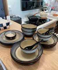 �¼����ֵĲ;߳��ÿ�