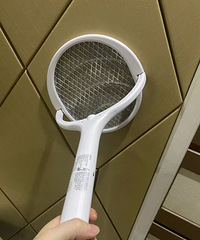 ȫ������õĵ����ı����ҵ��ˣ�