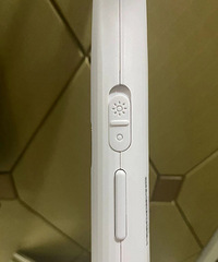 ȫ������õĵ����ı����ҵ��ˣ�