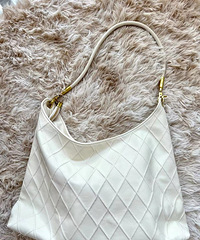 ������ �����ʵ�һ�����ذ�������������ֱ����С�����Ӹ�