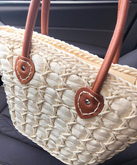 ���մ������ݱ�������ա�����̫�ÿ���