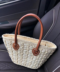 ���մ������ݱ�������ա�����̫�ÿ���