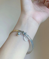 ��һ����˫���������⸣�����������������ҵĻ��룡