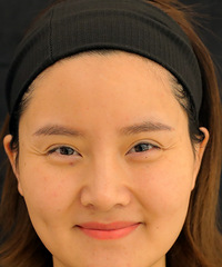 �ϰ��̵���β���о��ˣ�����������һ����壡