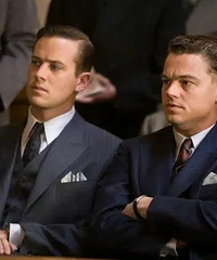 ���ס���Ī������徹�Ƿ��Ｏ��