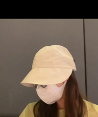 ��¶˼ͬ���ñ�ӣ����Ѳ��������ٴ��ֺÿ�