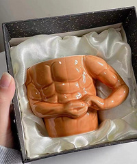 Ц�����ˣ����������͵����б���������