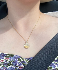 ��һ����о��ƿ�̫�����ˣ���