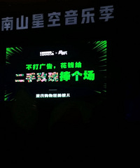 ������õ�壬��Ȼ��������ò���Ĺ�棡