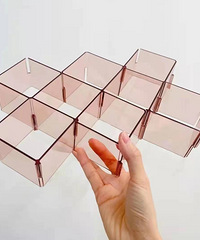 �����������������������ϣ��ڿ㡢���ӡ���ױƷȫ����������