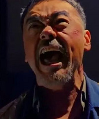 ����Ӱ̳����Ƭ�����������ˣ�