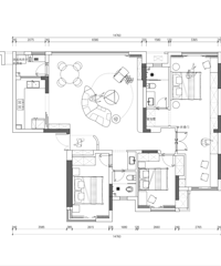 218���²洺���쾵121ƽ�����̼�180�򣬿���һ����ϵ