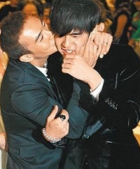 �ܽ��ף�������̳û���治��