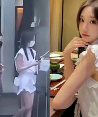 ��漺�˼��18λǰ�ι���һ������