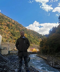 88���985���󹤳�ʦ�������飬ϣ���Է������90��