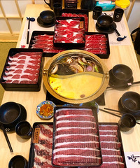 158ʵ��M7��ţ���ɣ��Ҿ�����������������½�No.1