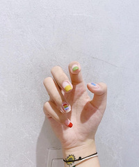 ͨ������������ָ�ף��Ҷ�������������������