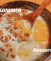 ���������������������������