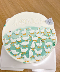 ��ͼ�����⣬���¡�������������ҵ껹ԭ�ȳ�����