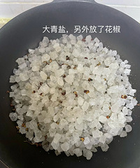 �庮������ƨ���������˳����Σ���������ʺ�����