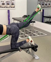 ̸̸����˽�̣���޶��ë���Ǳ���²ˣ�