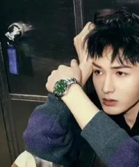 ������͢ˣ���ƣ�һ��δƽһ������